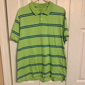 Old Navy Men’s Polo Shirt